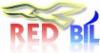 redbilcom