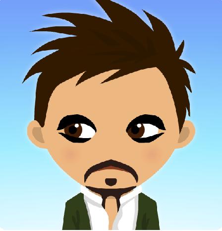gokhan_uzen