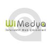 Wi_Medya