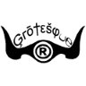 Grotesque