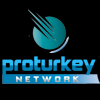 ProNetwork