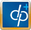 Domainpozitif