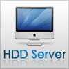 HDD_Server