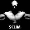 powerselim