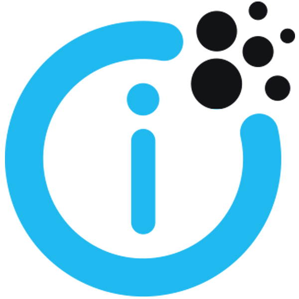 ilgihost