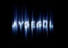 Aysegul