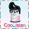 CooListan