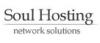 SoulHosting