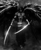 Furkan_Kadioglu