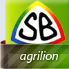 agrilion
