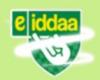 eiddaa