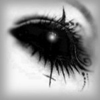 NebulaOnline