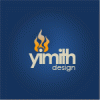 YiMiTh