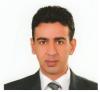 asilyasam