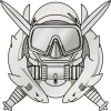 Dalgic