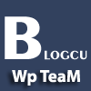 Blogcu