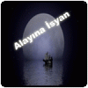 AlayinaiSyaN