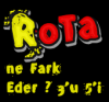 TheRota