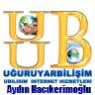 Ubilisim