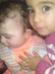 maynaq