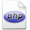 Webscripti