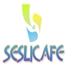 seslicafe