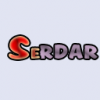 sdr