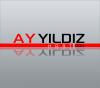 AyyildizHost