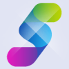 scanex