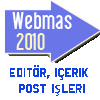 webmas