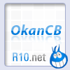 OkanCB