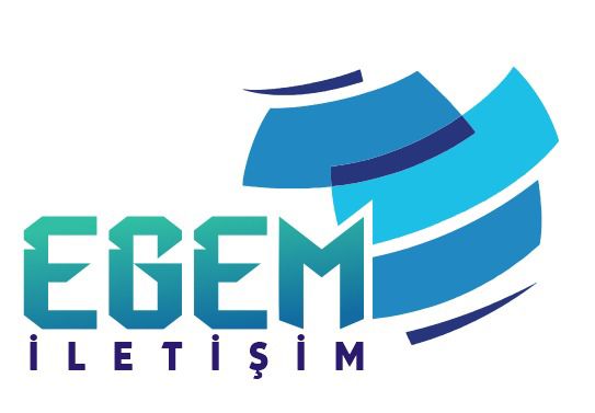 UmutBilgisayar