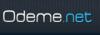 Odeme