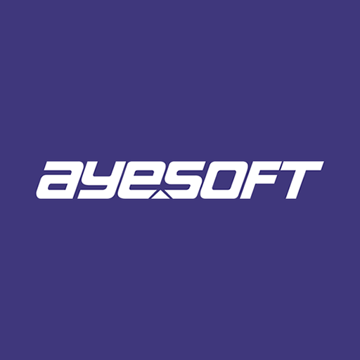 ayesoft