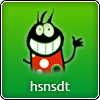 hsnsdt