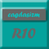cagdasizm