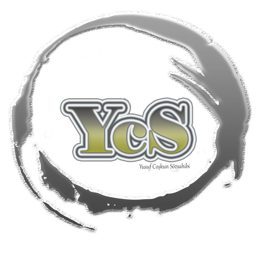 ycs1907