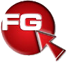 FlashGunlugu