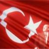 ufuk179