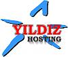 yildizhosting