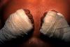 MuayThai