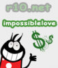 impossiblelove