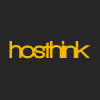 Hosthink