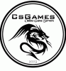 CsGames