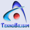 TeknoBilisim