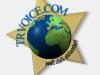 Trvoice