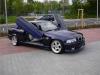 E36