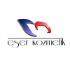GraphicHizmeti