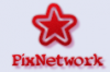 pixnetwork