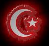 aykutceylan